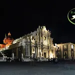 B&B Da Rì
