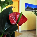 B&B Da Rì