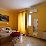B&B Da Rì