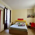 B&B Da Rì